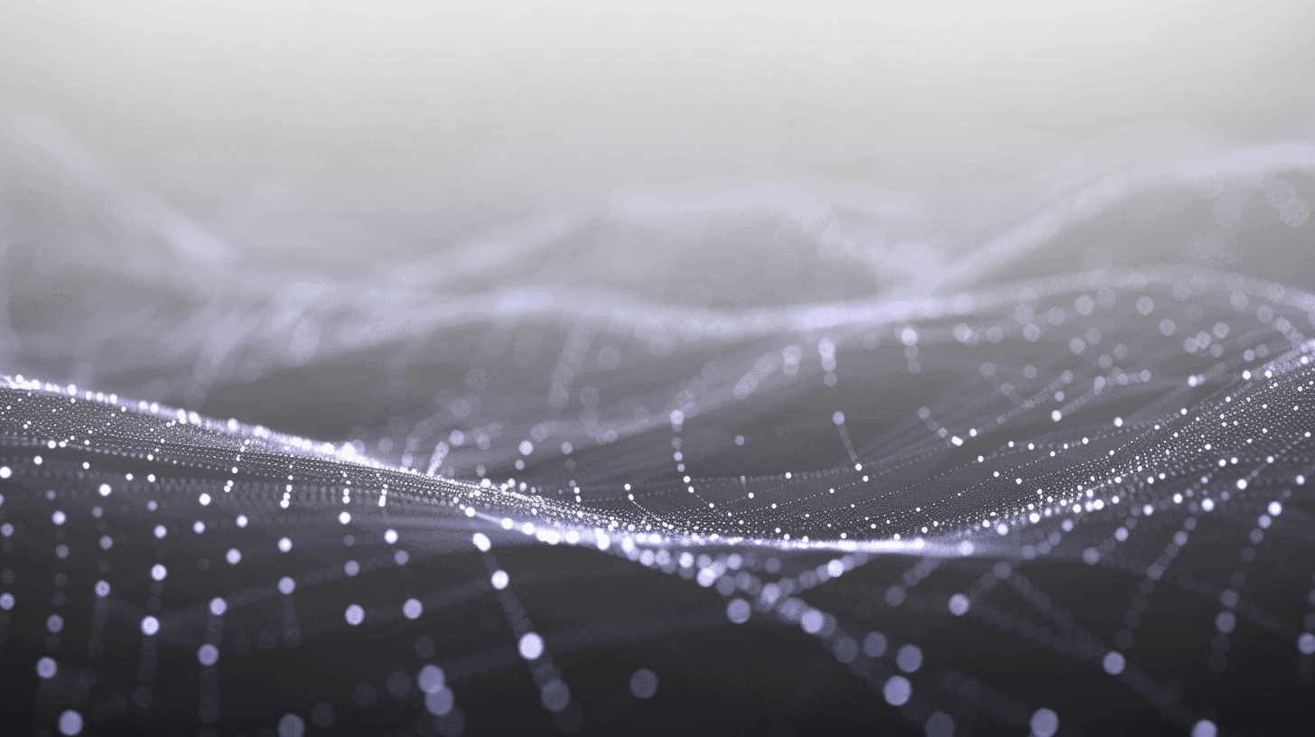 Footer background